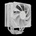 GAMDIAS BOREAS E2 410 White (BOREAS-E2-410-WH)
