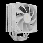 GAMDIAS BOREAS E2 410 White (BOREAS-E2-410-WH)