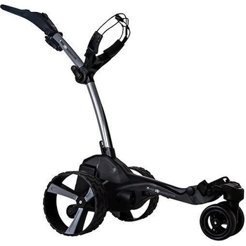 MGI Zip Navigator Electric Trolley