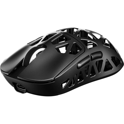Yenkee ODYSSEY YMS 30