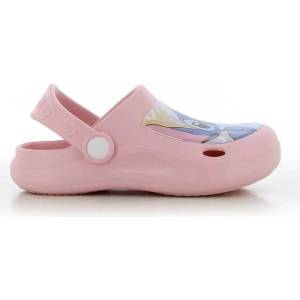 Kids movie heroes Чехли lilo&stitch - sportdepot - 21,55 лв
