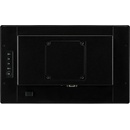 Image 1 of iiyama ProLite TF1634MC-B8X