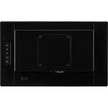 Image 1 of iiyama ProLite TF1634MC-B8X