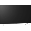 Panasonic TV-85W95BEG