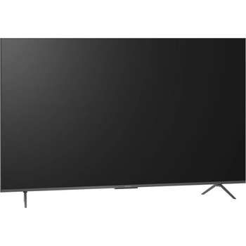 Panasonic TV-85W95BEG
