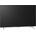 Panasonic TV-85W95BEG