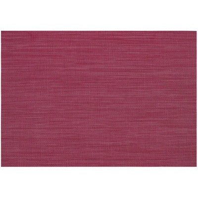 Orion Plastové prostírání vínové 45x30cm – Hledejceny.cz