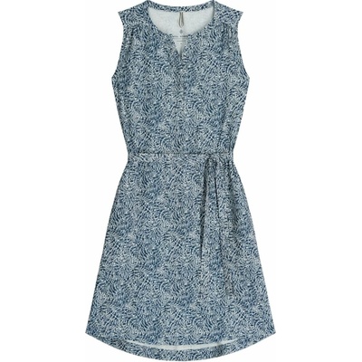 Royal Robbins Spotless Traveler Tank Dress