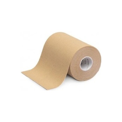 Pino Pinotape Sport Lymph béžový 10 cm x 5 m