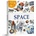 Knowledge Encyclopedia: Space
