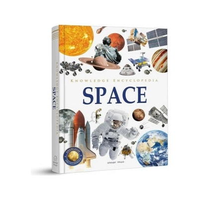 Knowledge Encyclopedia: Space
