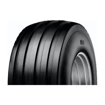 Vredestein V61 170/60-8 71A6 TT
