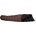 Western Mountaineering Пухен спален чувал Western Mountaineering Everlite Down sleeping bag - Clay - размер 200 cm (513-1088-0112)