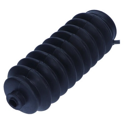 Manžeta riadenia MAXGEAR 69-1378 (691378)