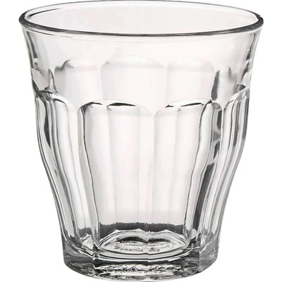 Duralex Duritka Picardie 200 ml