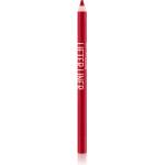 Maybelline new york Lifter Liner молив-контур за устни с хидратиращ ефект цвят 010 Main Character 1.2 гр
