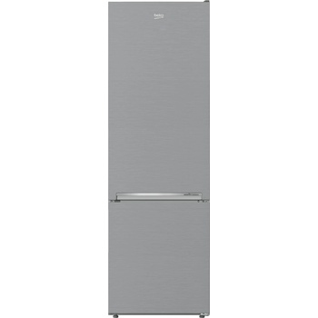 Beko RCNT375I40XBN