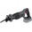 POWERPLUS POWEB2510