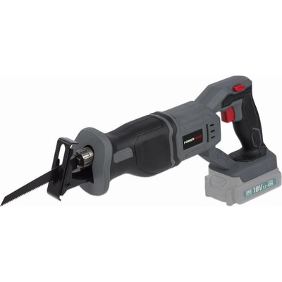 POWERPLUS POWEB2510