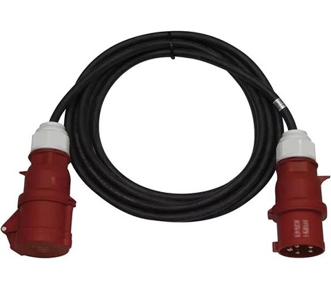 Emos PM1102