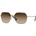 Vogue VO4198S 848/13