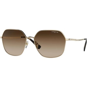 Vogue VO4198S 848/13 Слънчеви очила