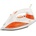 Gallet FAR 287