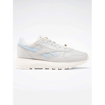 Reebok Обувки classic leather sp