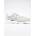 Reebok Обувки classic leather sp