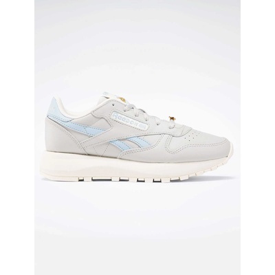 Reebok Обувки classic leather sp