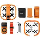 HoverAir Aqua Basic Combo dron