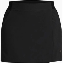 Royal Robbins Spotless Evolution Skort Lady