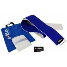 Colltex Cut To Size Standard Mix 110543