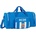SAFTA Чанта Safta RCD Espanyol 38.6L bag - Blue (White / Blue)