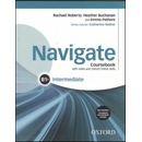 Navigate Intermediate B1+