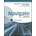 Navigate Intermediate B1+
