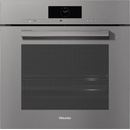 Miele DGC 7860 HC Pro