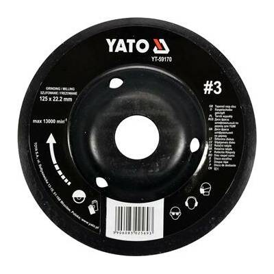 Yato YT 59170