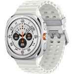 Samsung Galaxy Watch Ultra 2025 47mm LTE (SM-L705)