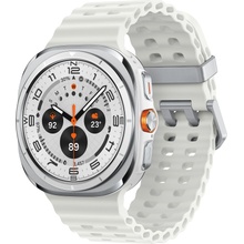 Samsung Galaxy Watch Ultra 2025 47mm LTE (SM-L705)