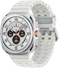Samsung Galaxy Watch Ultra 2025 47mm LTE (SM-L705)