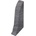 DOLLKEN ТАПА ДЯСНА slk50 5112873 647 ДЪБ СТЪРЛИНГ (5112873)