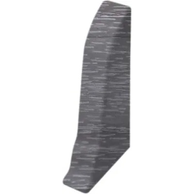 DOLLKEN ТАПА ДЯСНА slk50 5112873 647 ДЪБ СТЪРЛИНГ (5112873)