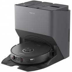Roborock S8 Pro Ultra Black od 25 809 Kč - Heureka.cz