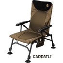 Delphin Kreslo RSC Carpath
