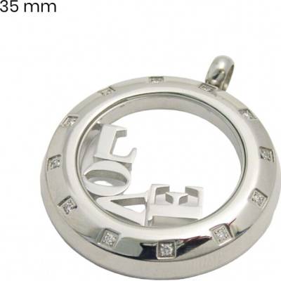 Exeed Prívěšek 23333100