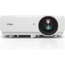 BenQ SH753P