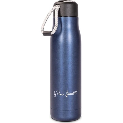 Lamart LT4077 termoska 500 ml modrá monty – Hledejceny.cz