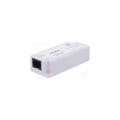 Bezdrátový stmívač LED 75x32x20mm -20÷45°C