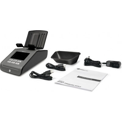 Safescan 6165